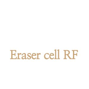 Eraser-cell-RF 타이틀