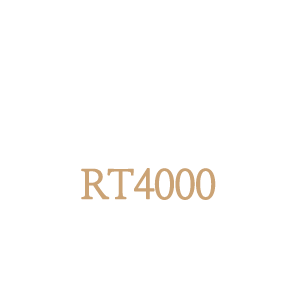 mblab RT4000 타이틀